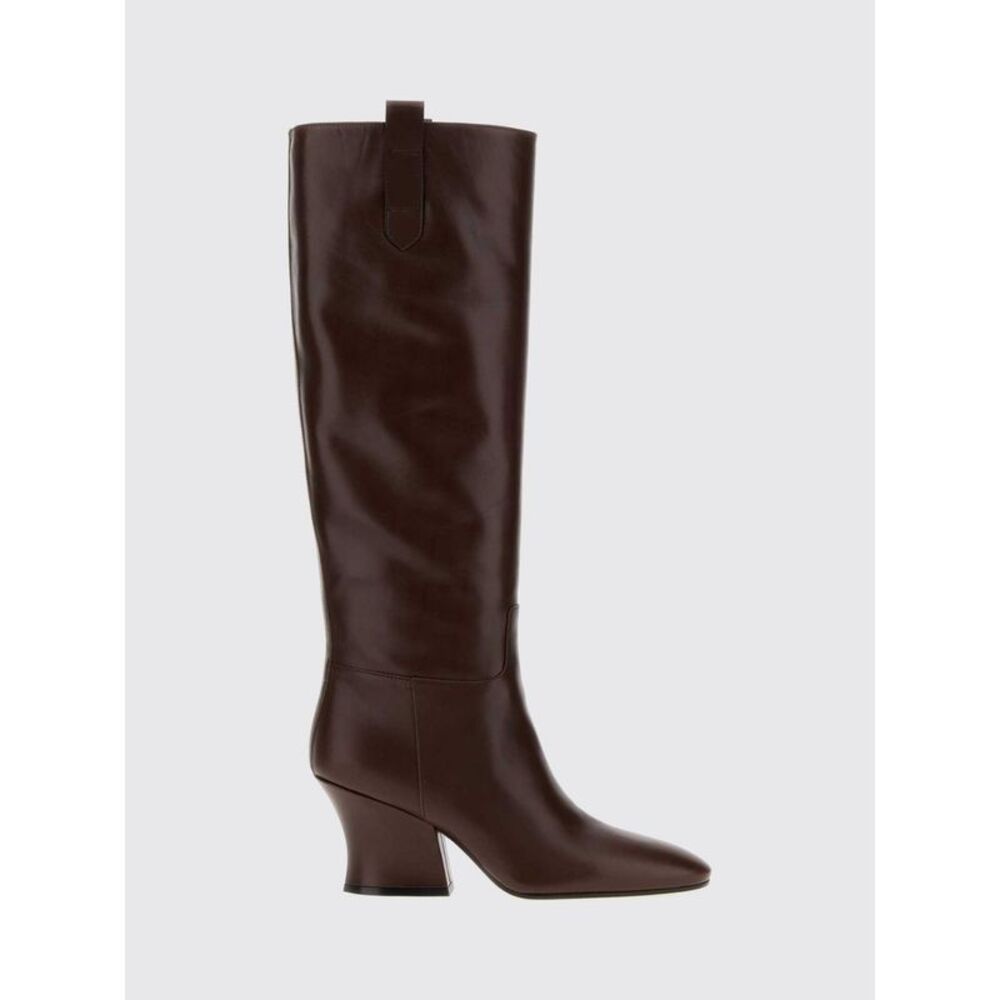 Jil Sander Women Boots Woman Jil Sander